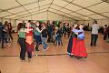 20110703-1500 HPTZelt_Trio Doppelkopf_D-F5205-IMGB5914-5